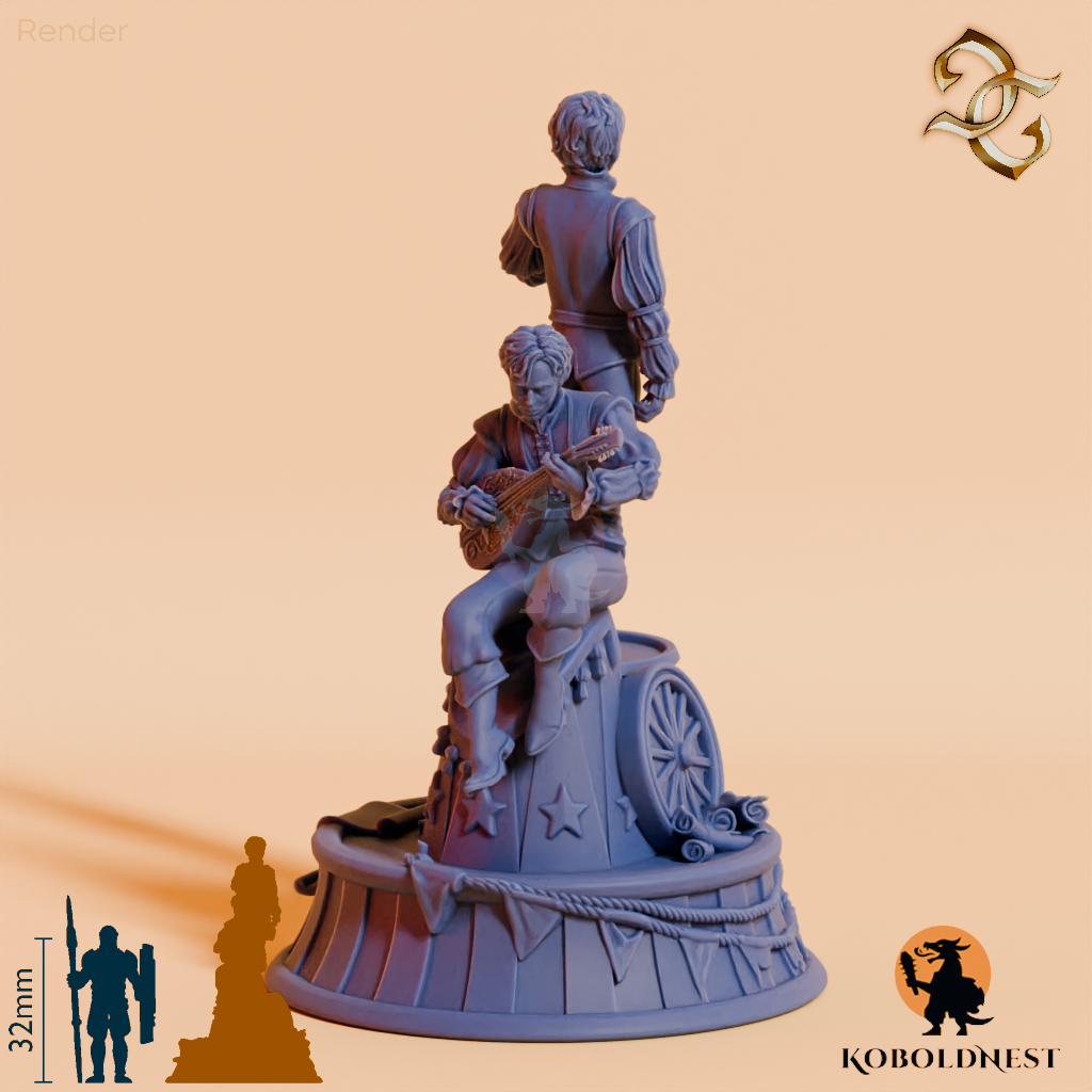 Scarrow-Branded-Bard-Diorama_RenderOnly_Based_render_80pitch_180deg.png