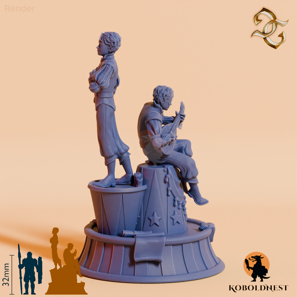 Scarrow-Branded-Bard-Diorama_RenderOnly_Based_render_80pitch_300deg.png