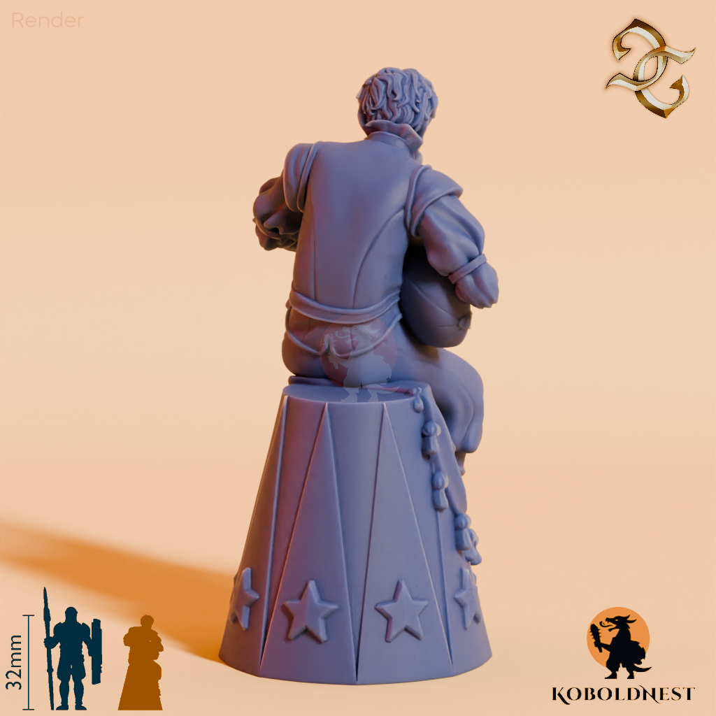 Scarrow-Standard_RenderOnly_Based_render_80pitch_0deg.png
