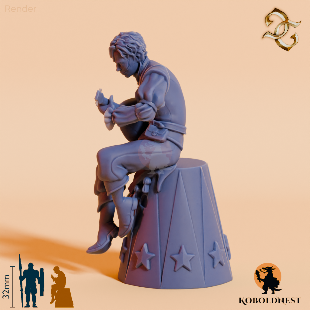 Scarrow-Standard_RenderOnly_Based_render_80pitch_120deg.png