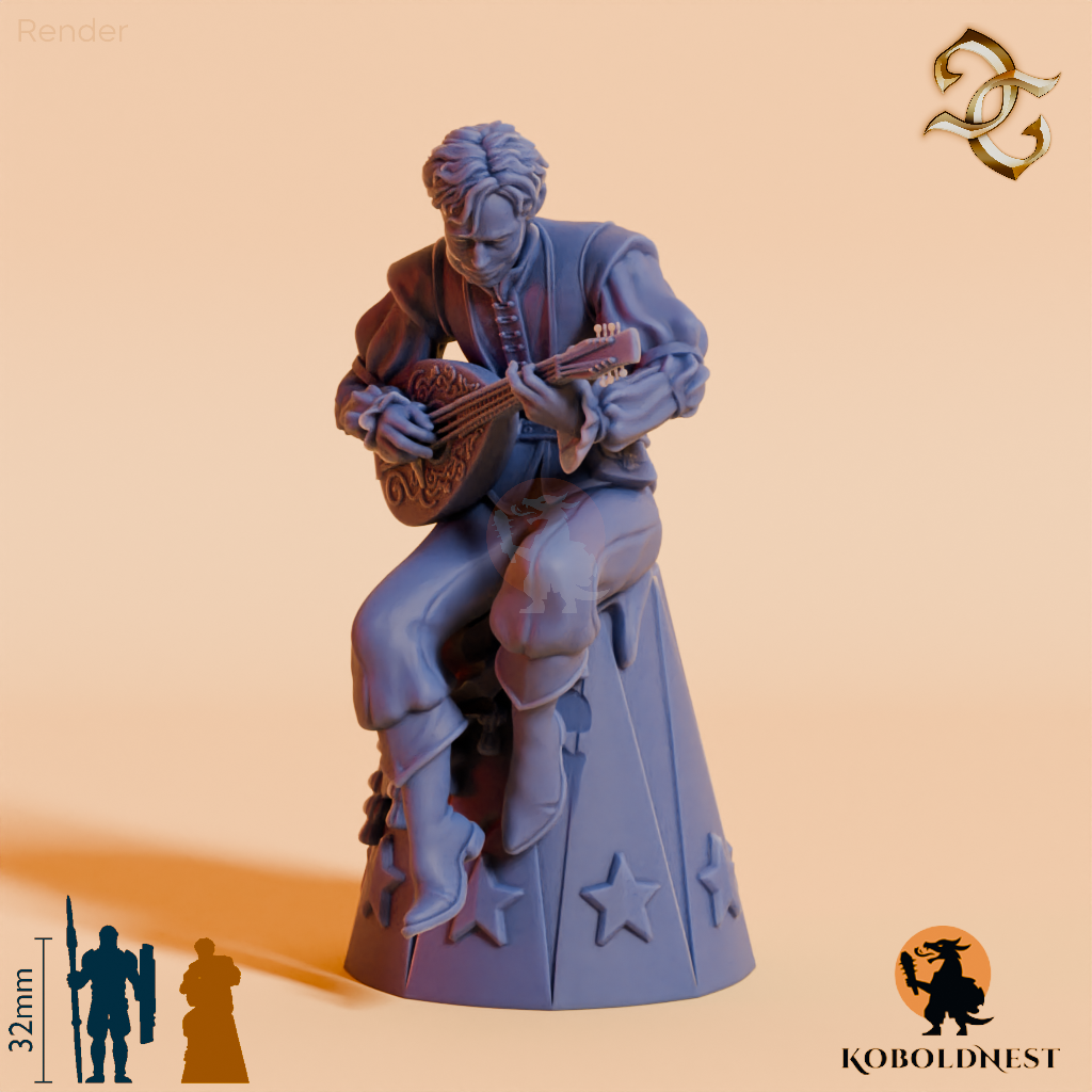 Scarrow-Standard_RenderOnly_Based_render_80pitch_180deg.png