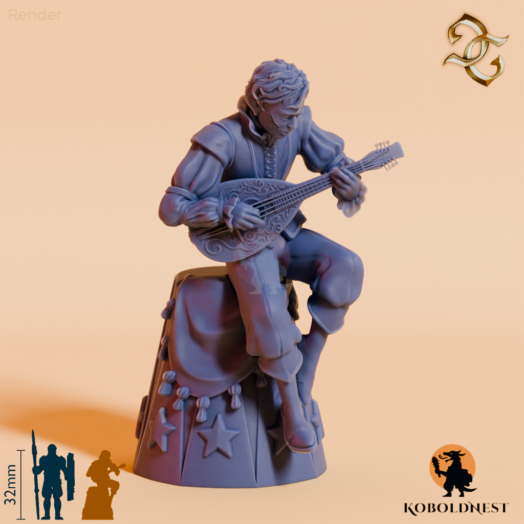 Scarrow-Standard_RenderOnly_Based_render_80pitch_240deg.png