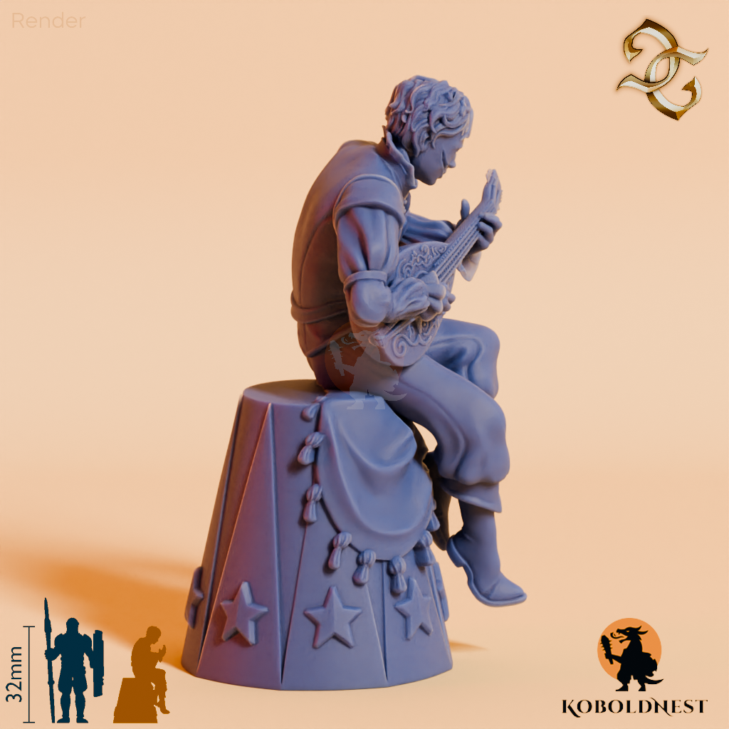 Scarrow-Standard_RenderOnly_Based_render_80pitch_300deg.png