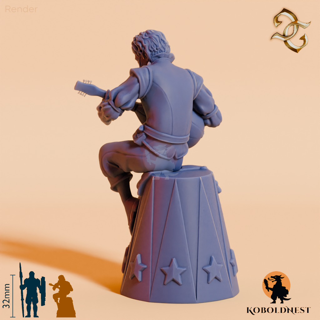Scarrow-Standard_RenderOnly_Based_render_80pitch_60deg.png