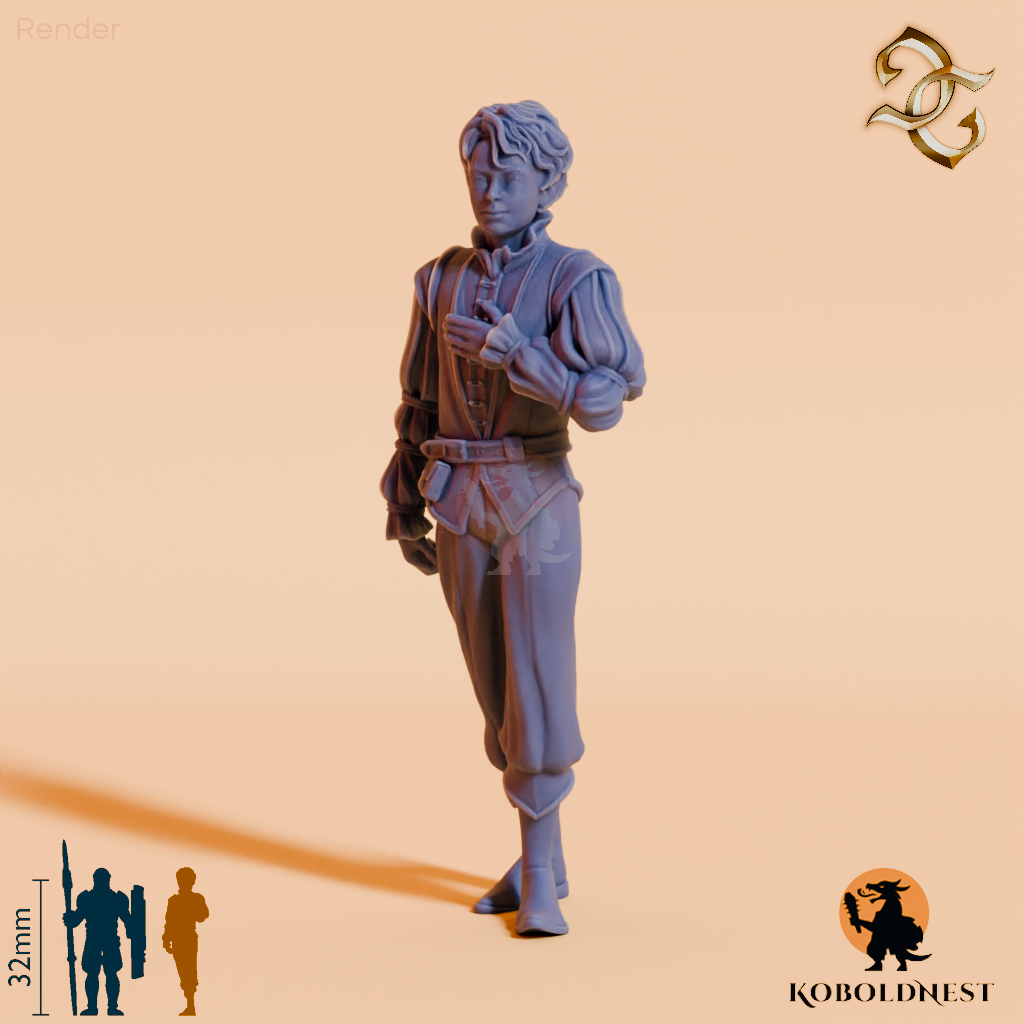 Scarrows-Soul_render_80pitch_0deg.png