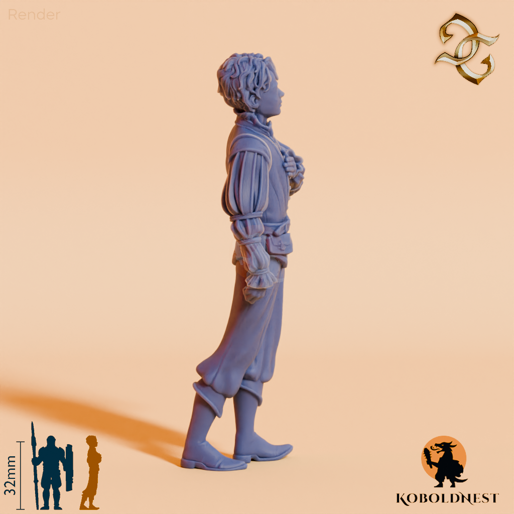 Scarrows-Soul_render_80pitch_120deg.png