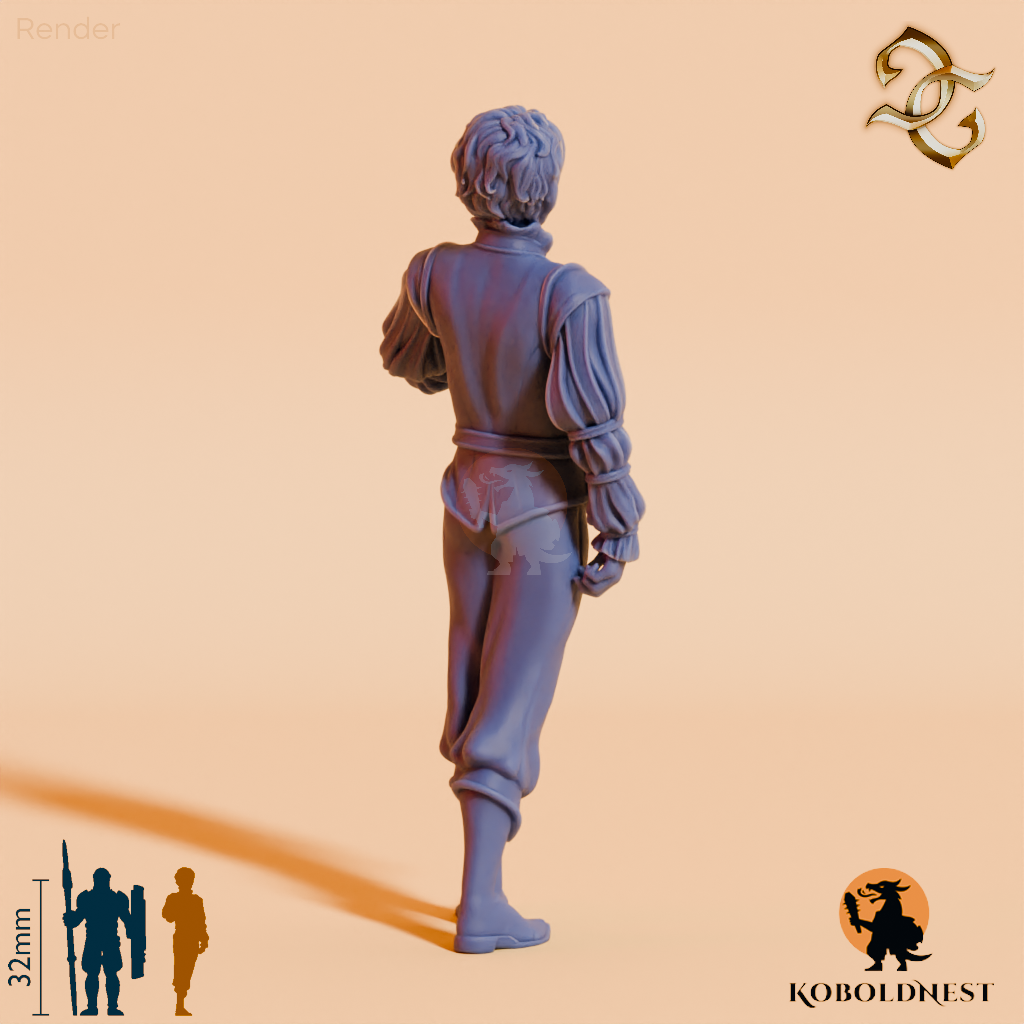 Scarrows-Soul_render_80pitch_180deg.png