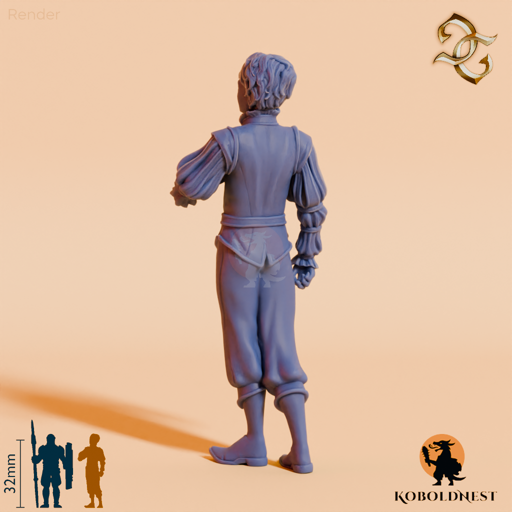 Scarrows-Soul_render_80pitch_240deg.png