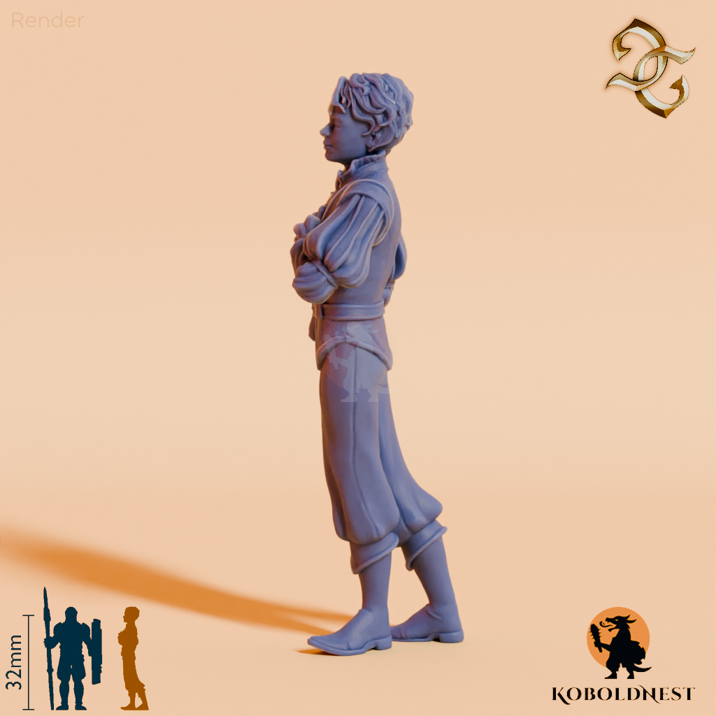 Scarrows-Soul_render_80pitch_300deg.png