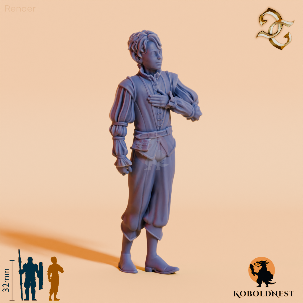 Scarrows-Soul_render_80pitch_60deg.png