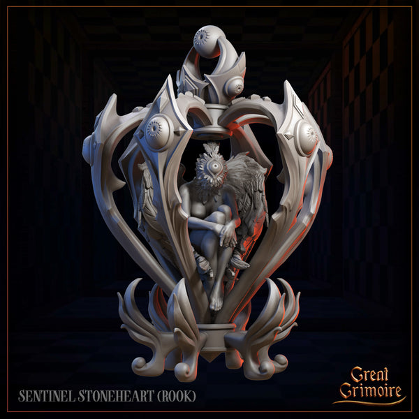 Sentinel-Stoneheart01.jpg