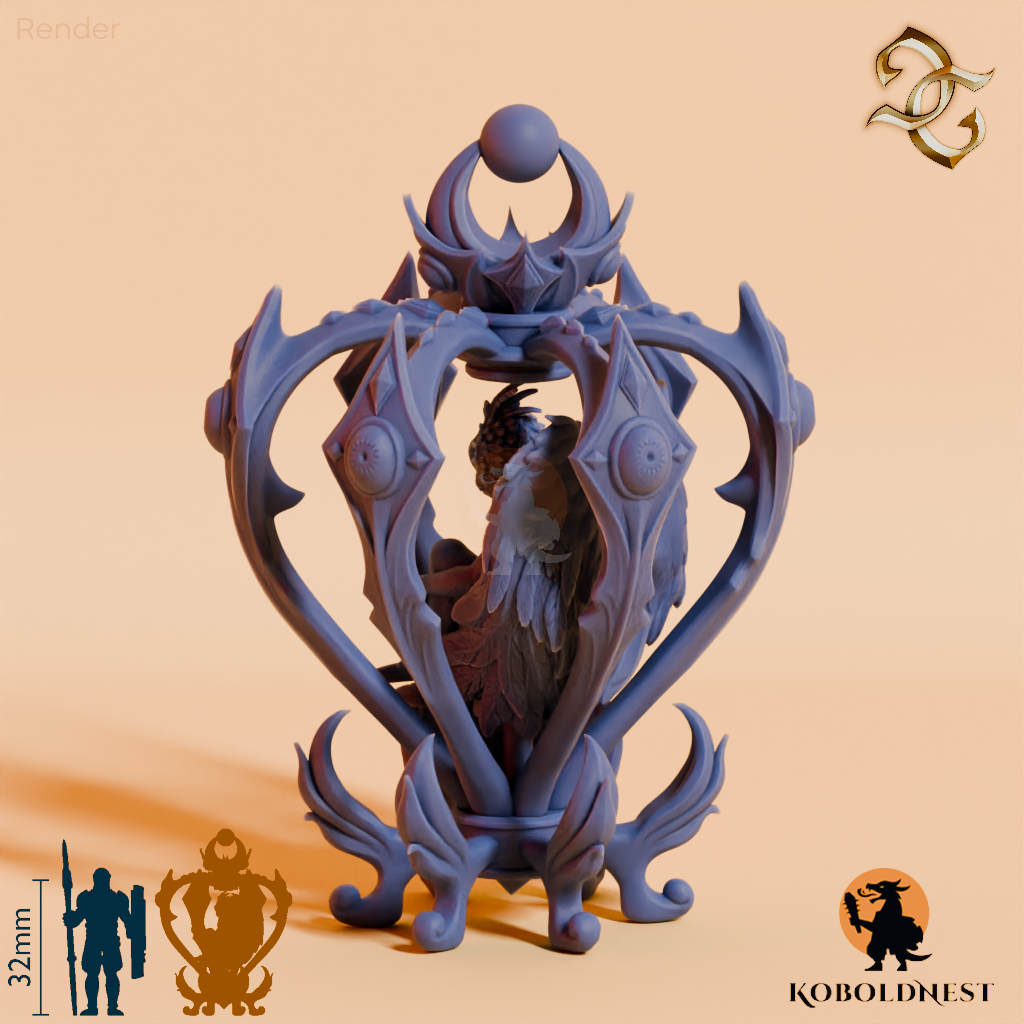 Sentinel-Stoneheart_RenderOnly_Unbased_render_80pitch_240deg.png