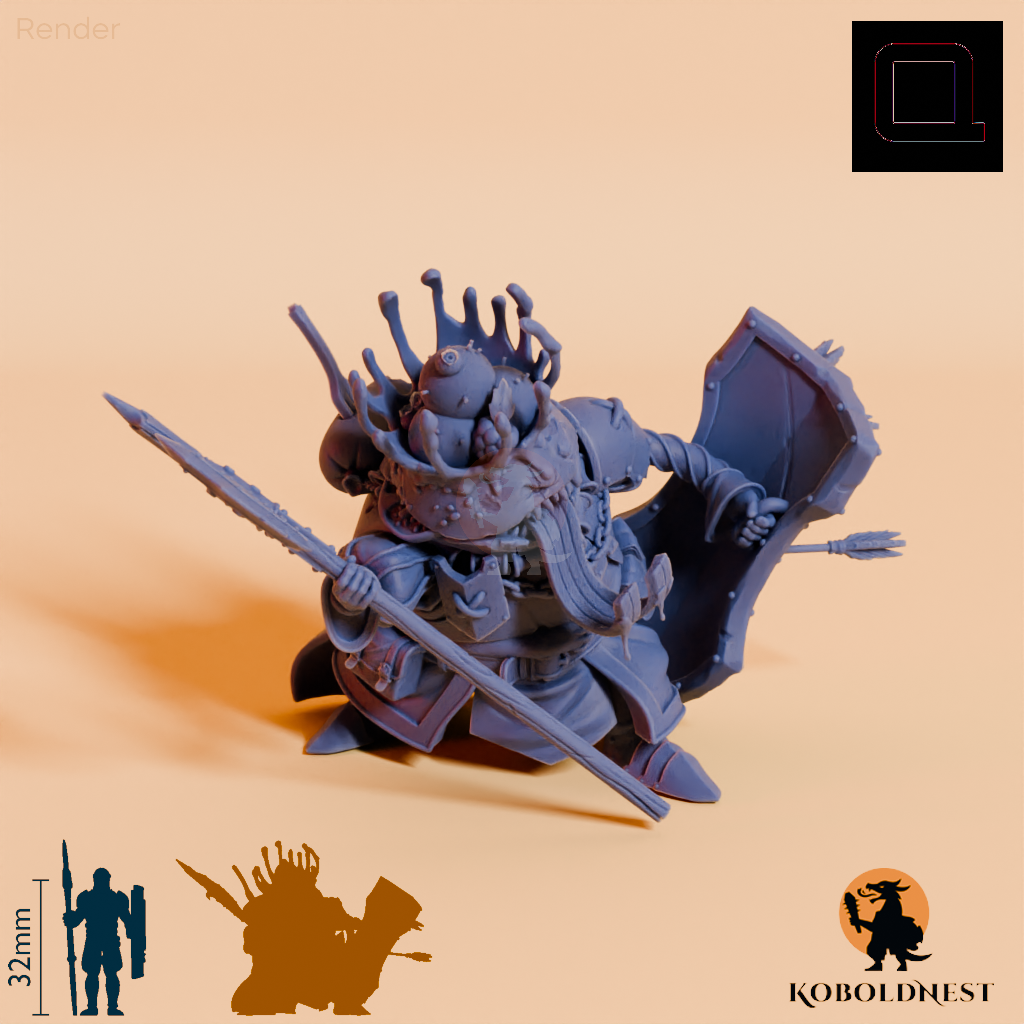 Ser-Bad-Mix_render_70pitch_0deg.png