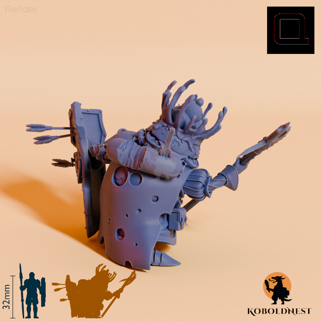Ser-Bad-Mix_render_70pitch_120deg.png