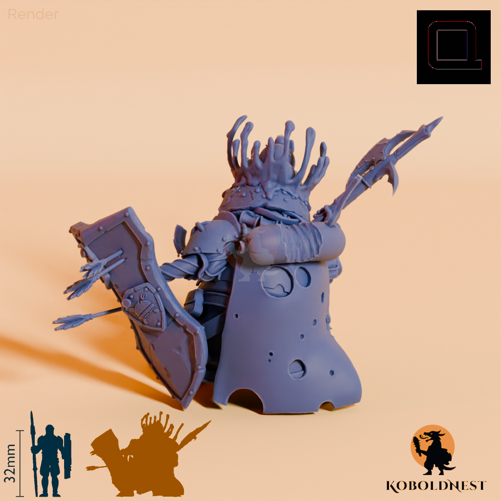 Ser-Bad-Mix_render_70pitch_180deg.png