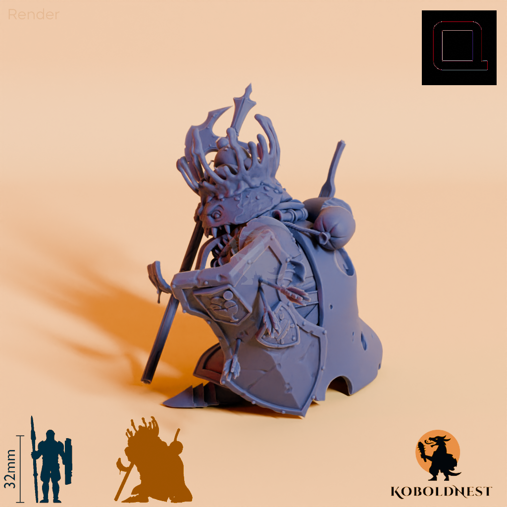 Ser-Bad-Mix_render_70pitch_240deg.png