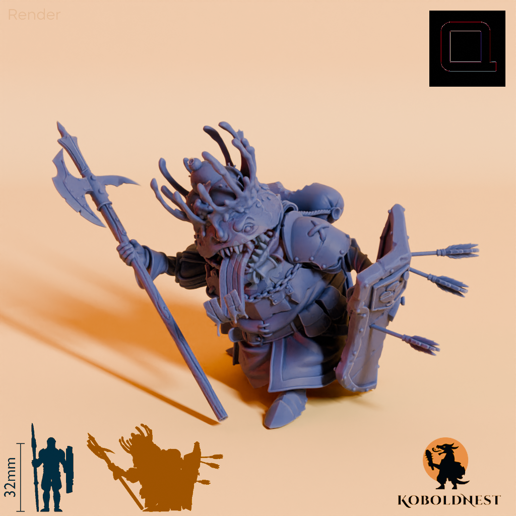 Ser-Bad-Mix_render_70pitch_300deg.png