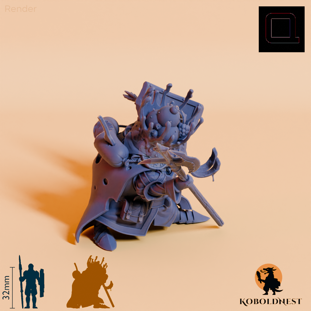 Ser-Bad-Mix_render_70pitch_60deg.png