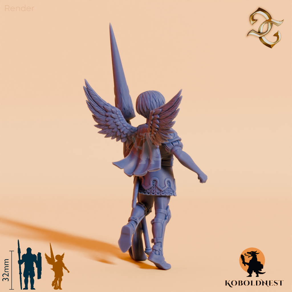 Seraphic-Samuel-Pawn_render_80pitch_120deg.png