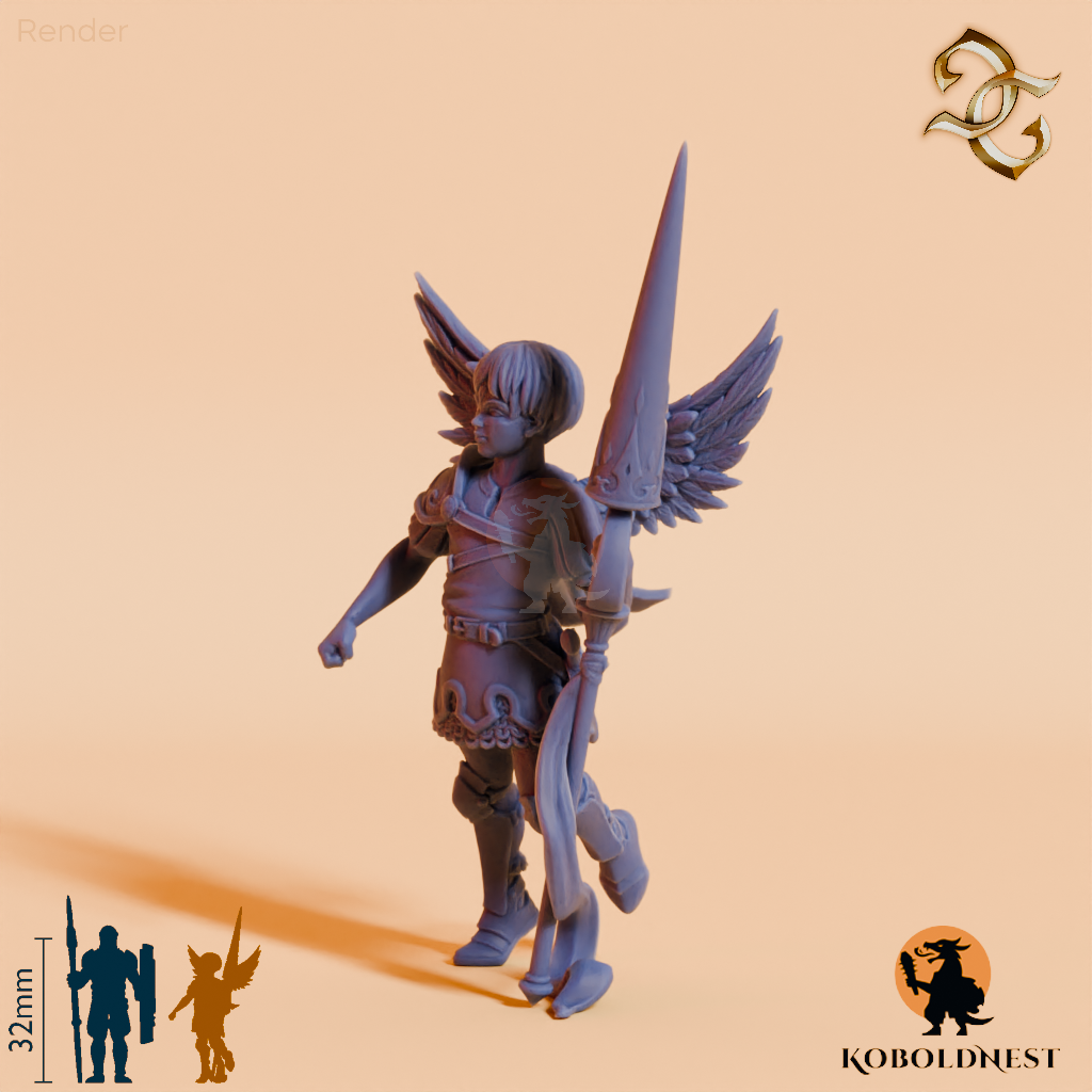 Seraphic-Samuel-Pawn_render_80pitch_300deg.png