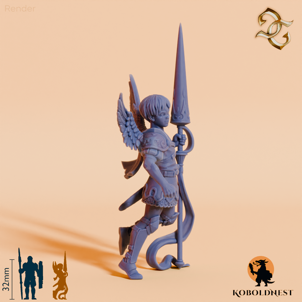 Seraphic-Samuel-Pawn_render_80pitch_60deg.png