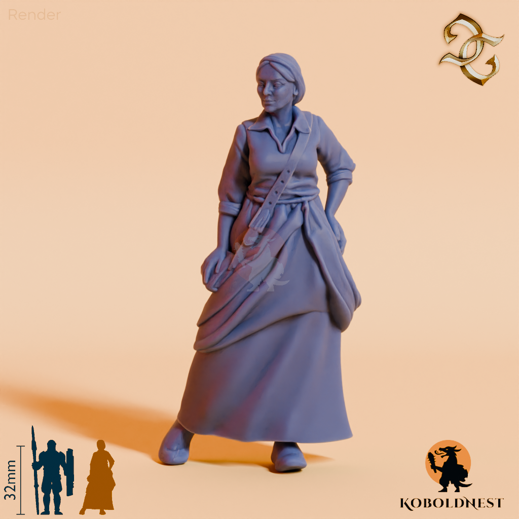Seraphina_render_80pitch_0deg.png