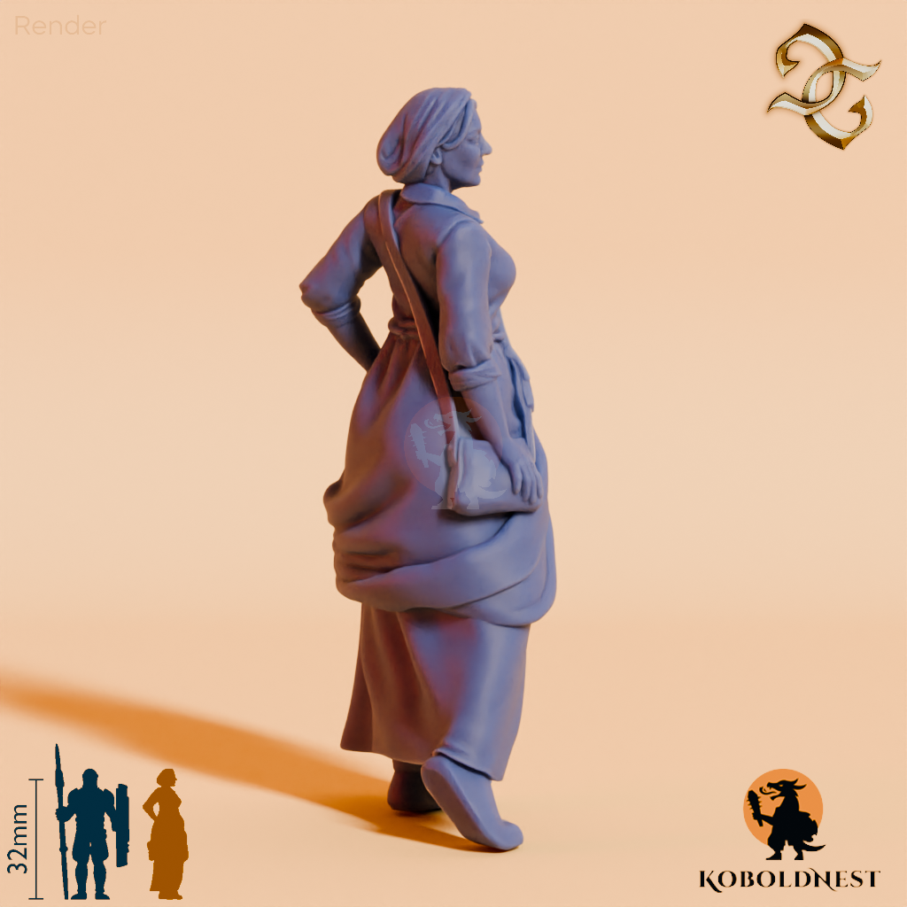 Seraphina_render_80pitch_120deg.png