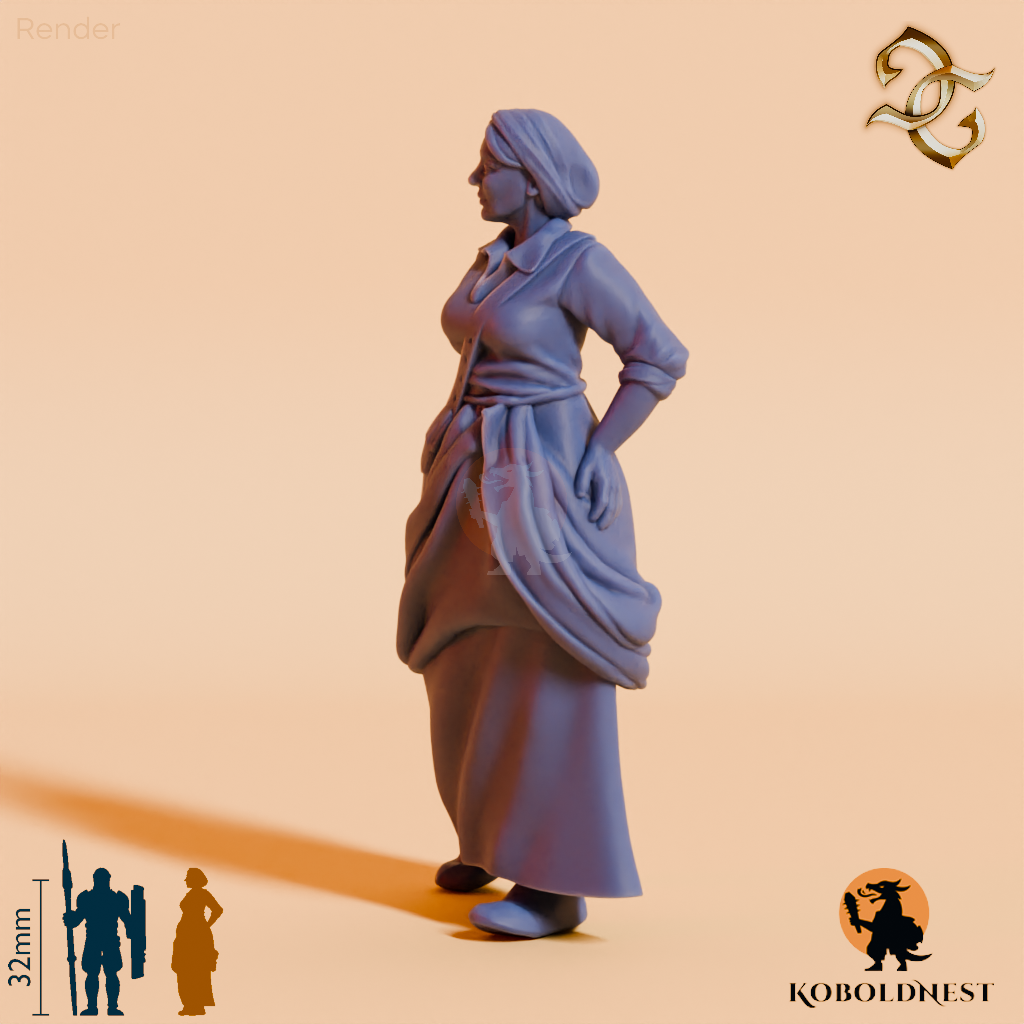 Seraphina_render_80pitch_300deg.png