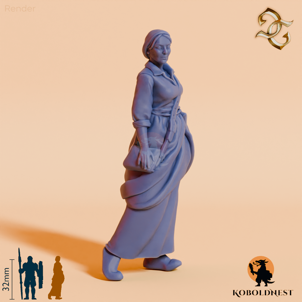 Seraphina_render_80pitch_60deg.png