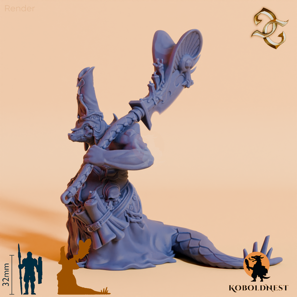 Serpentfolk-Shaman_render_80pitch_300deg.png