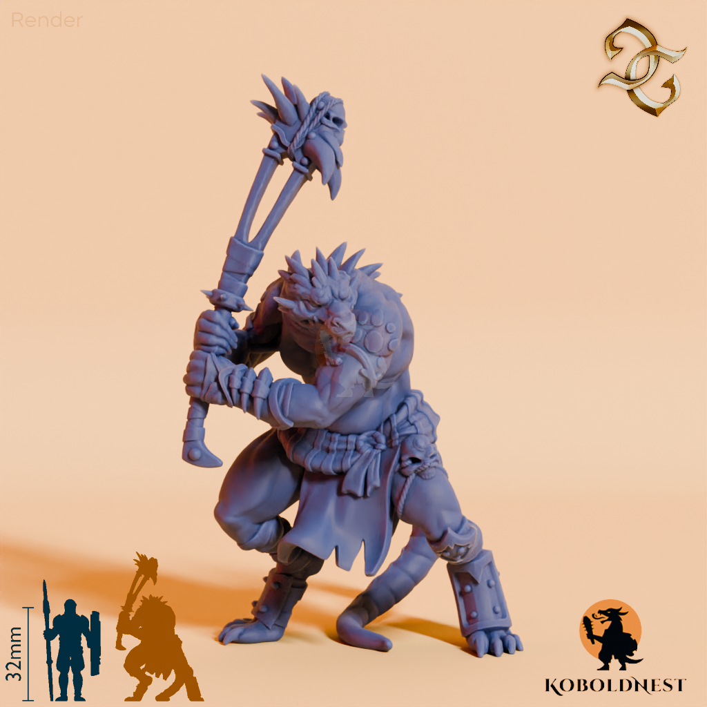 Serpentfolk-Warrior03_render_80pitch_0deg.png