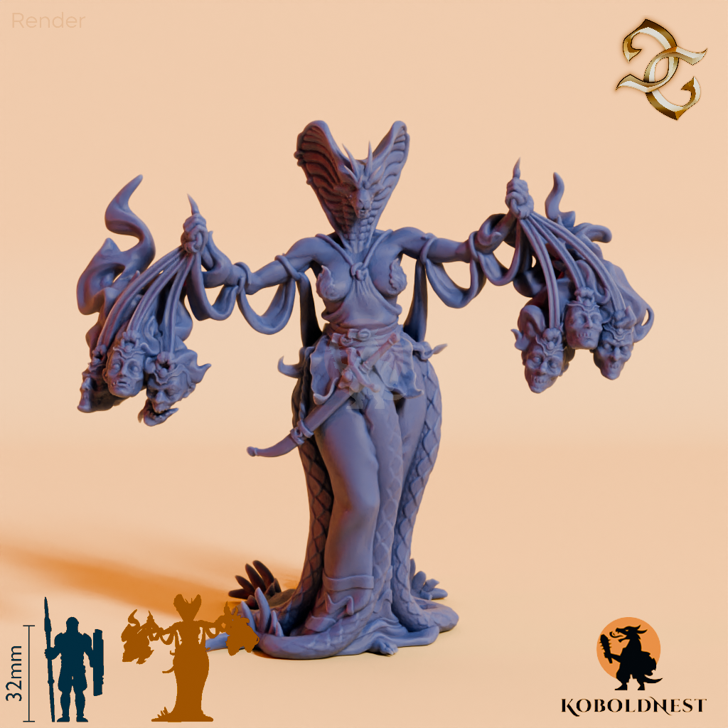 Serpentfolk-Wizard_render_80pitch_0deg.png