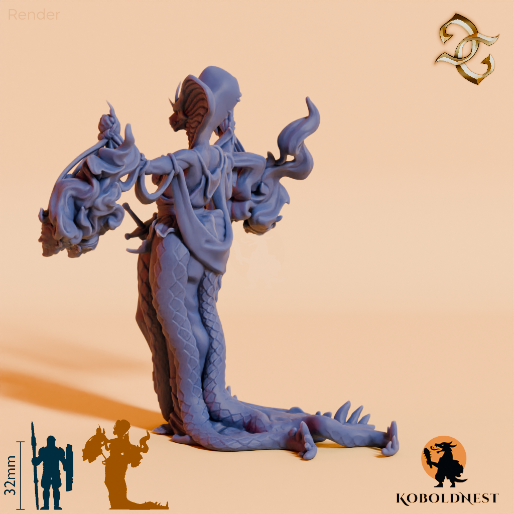 Serpentfolk-Wizard_render_80pitch_240deg.png