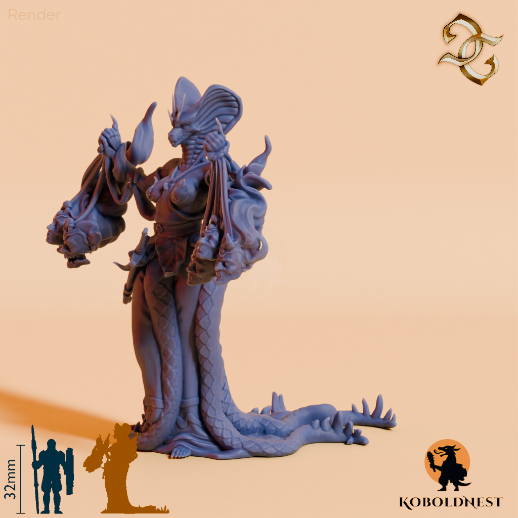 Serpentfolk-Wizard_render_80pitch_300deg.png