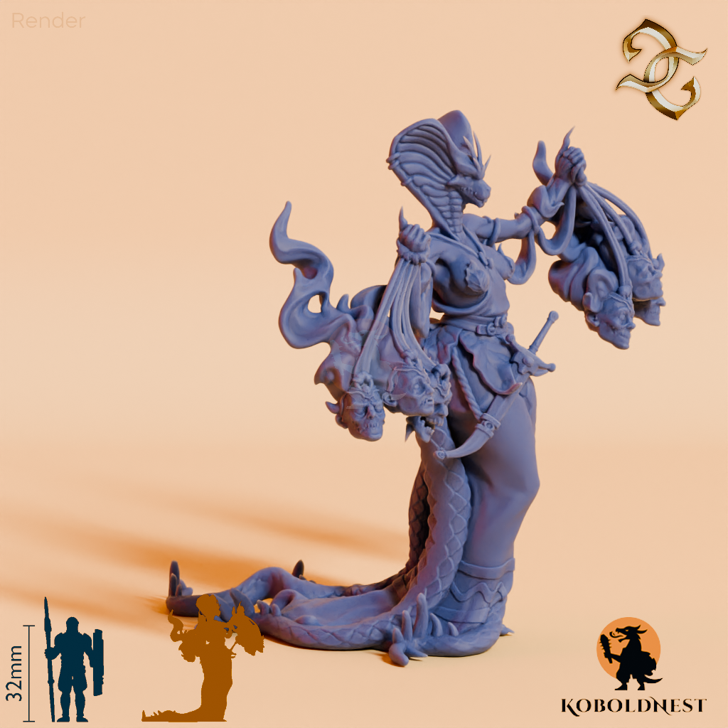 Serpentfolk-Wizard_render_80pitch_60deg.png