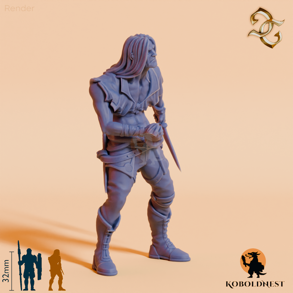 Shadow-Thief-Cuthbert_render_80pitch_60deg.png