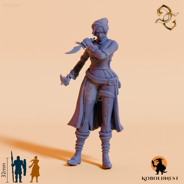 Shadow-Thief-Leofwen_render_80pitch_0deg.png