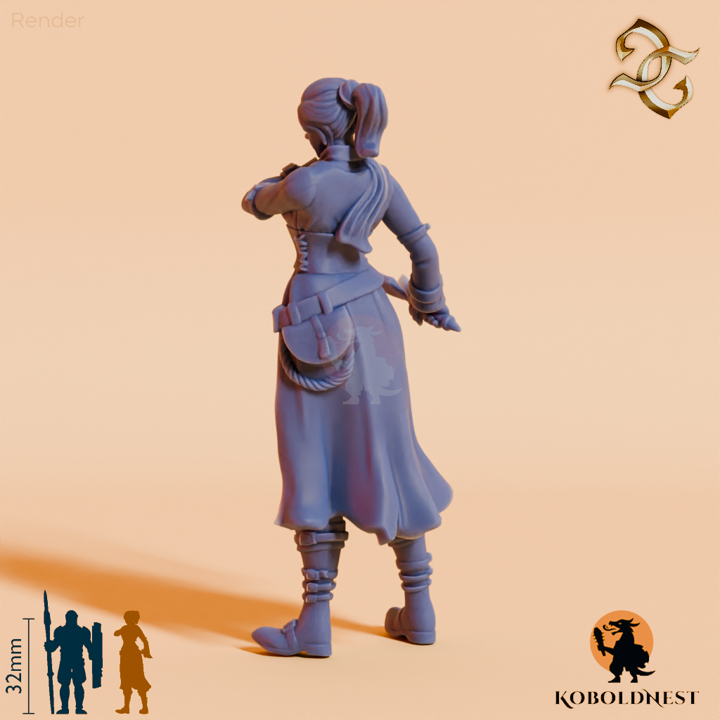 Shadow-Thief-Leofwen_render_80pitch_240deg.png