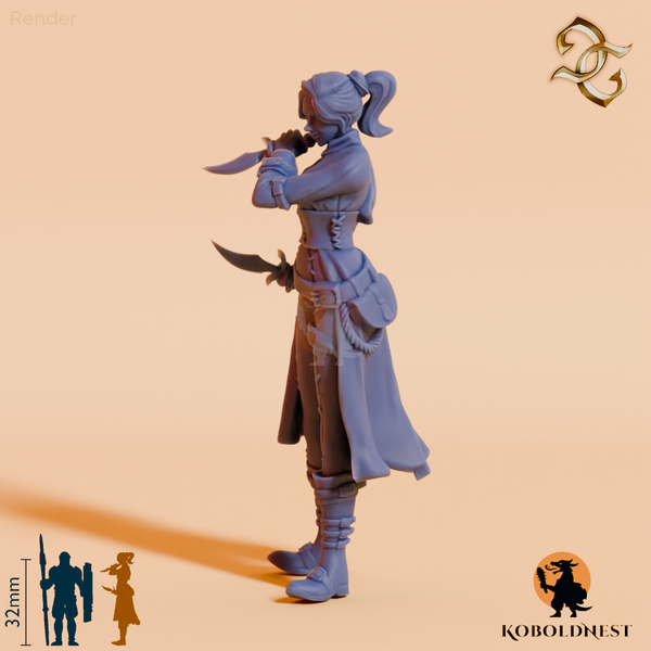 Shadow-Thief-Leofwen_render_80pitch_300deg.png