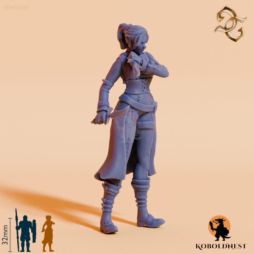 Shadow-Thief-Leofwen_render_80pitch_60deg.png