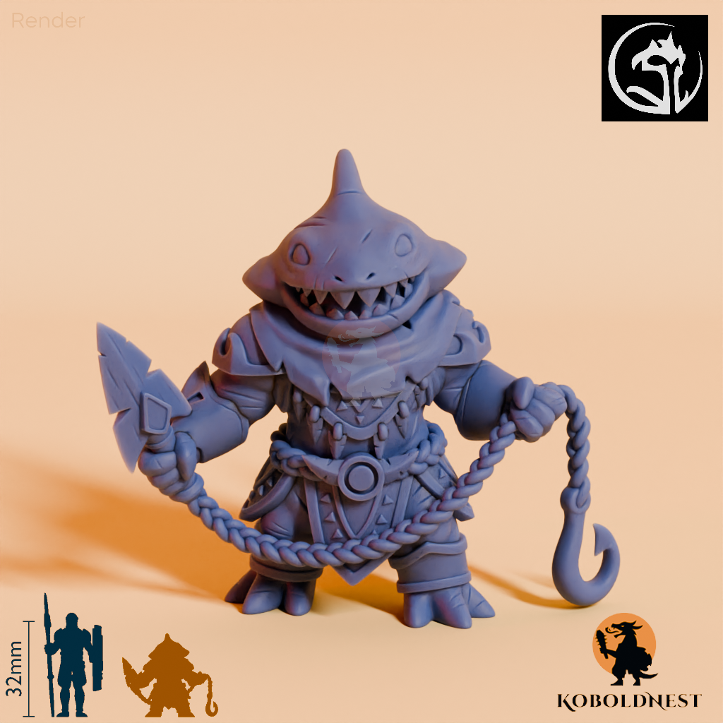 Shark-Warrior_render_75pitch_0deg.png