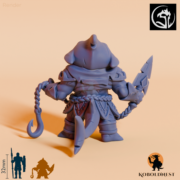 Shark-Warrior_render_75pitch_180deg.png