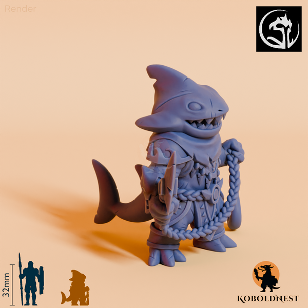 Shark-Warrior_render_75pitch_60deg.png