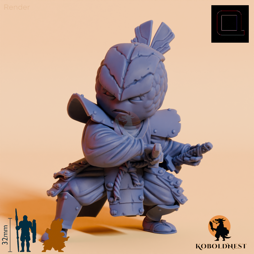Shrimp-Sushi-Samurai_render_80pitch_0deg.png