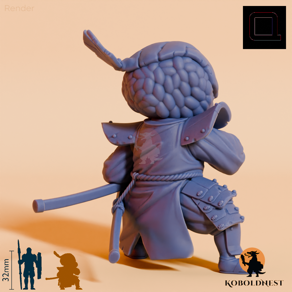 Shrimp-Sushi-Samurai_render_80pitch_120deg.png