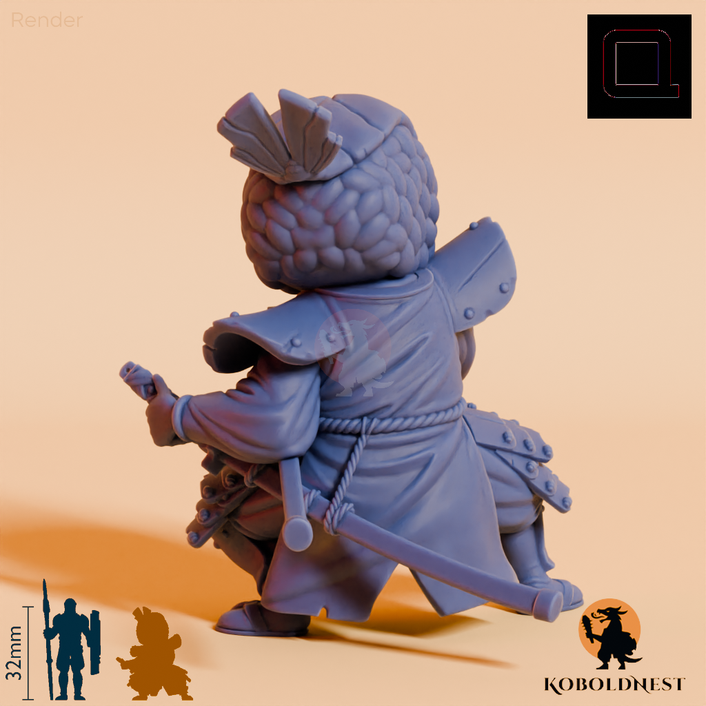Shrimp-Sushi-Samurai_render_80pitch_180deg.png