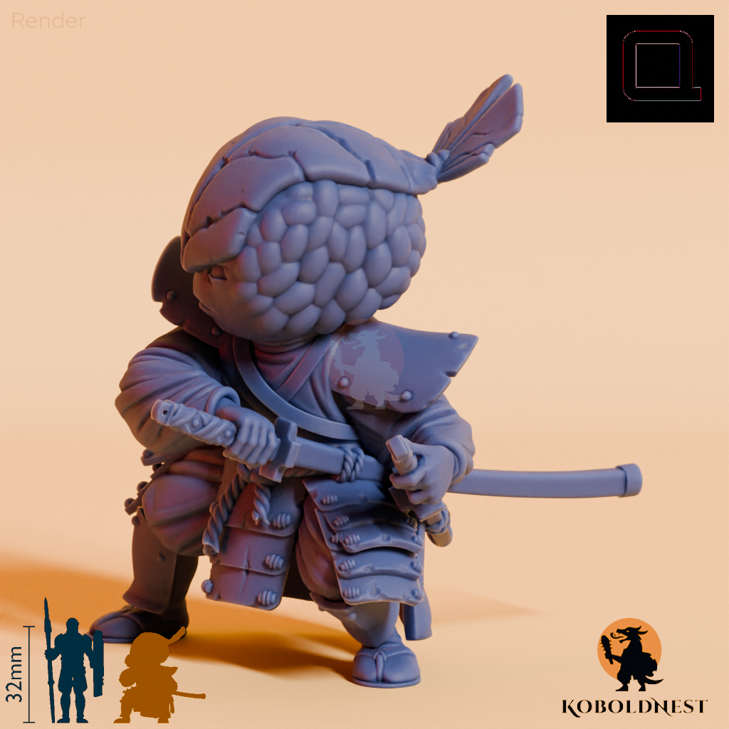 Shrimp-Sushi-Samurai_render_80pitch_300deg.png