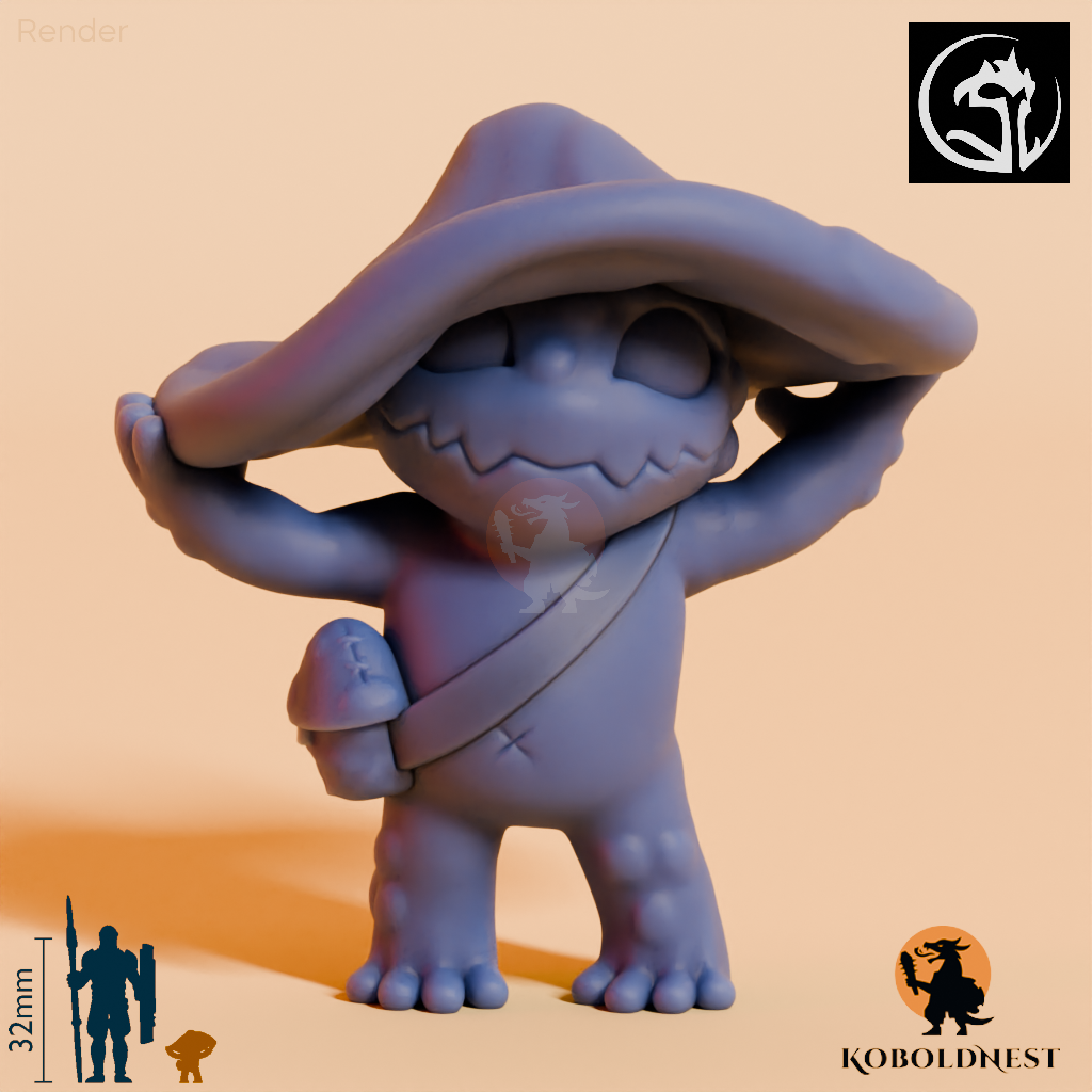 Shroomite_render_80pitch_0deg.png