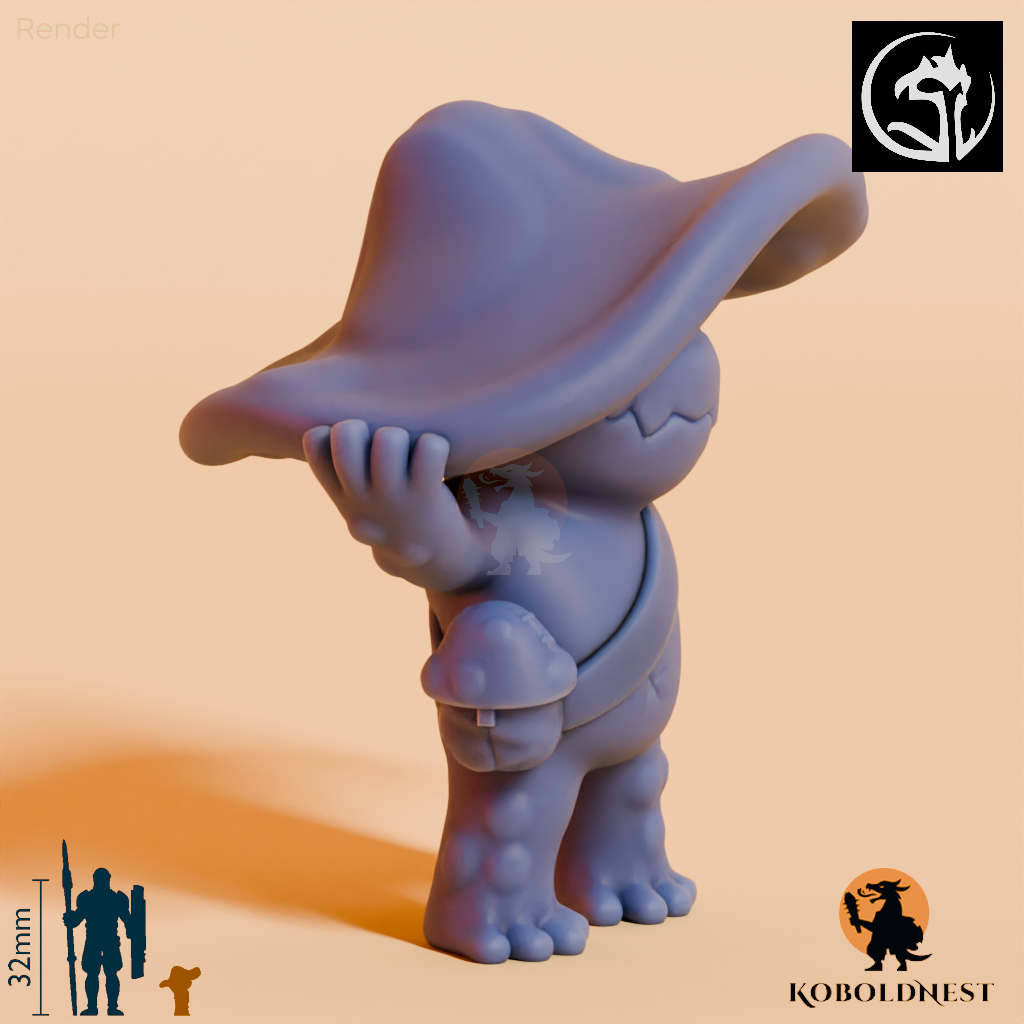 Shroomite_render_80pitch_60deg.png