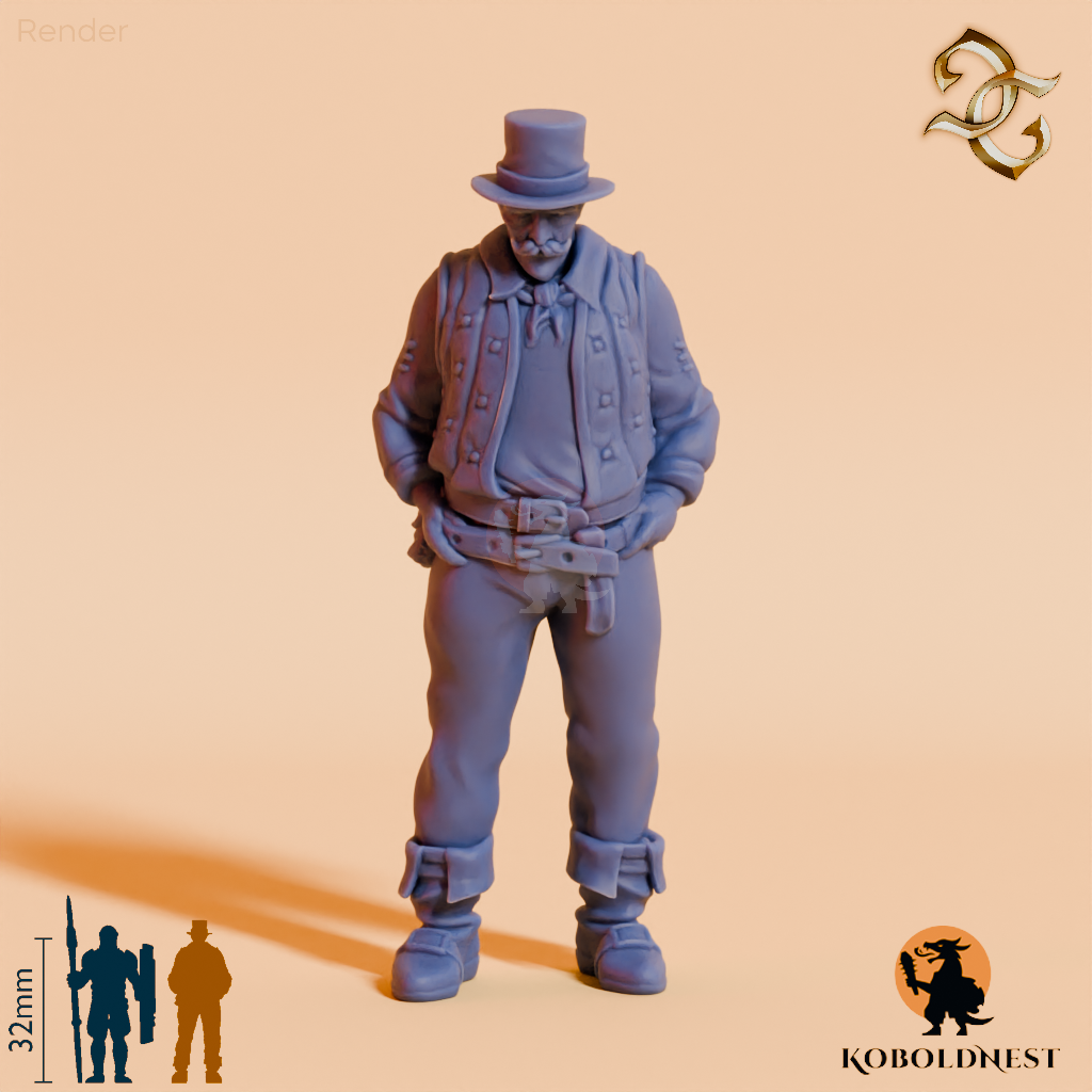 Sigmund-Thatcher-Sheriff_render_80pitch_0deg.png